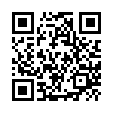 QR Code for bitcoin:1EnExnrQLbqZuBkC2AvhCeYDgRpL73aTJq