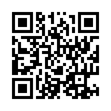 QR Code for bitcoin:1EnEySyd47BGoFuhZXvBBe2FD2cBTvVhnr