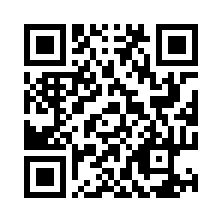 QR Code for bitcoin:1EnEz417usRYquR4vK5aXQLu99xPVXQman