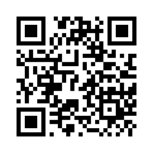 QR Code for bitcoin:1EnF2w5BAV7vWSqS5C2UgJK3SfvvbPZMTs