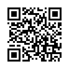 QR Code for bitcoin:1EnF4UuvS1LPyoTG7jjSzaqkmng5vwbfbY