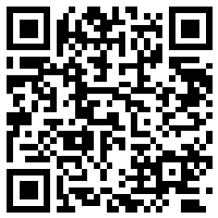QR Code for bitcoin:1EnFBLrvUHarKYRxchD6phoecVWNR6D4tk