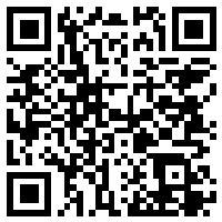QR Code for bitcoin:1EnFGYESRiE6edSv1PEgPYDKttuwMECCbD