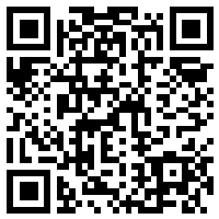 QR Code for bitcoin:1EnFHTnDEXCjn4nc3dsmnPapo17GFaLM4L