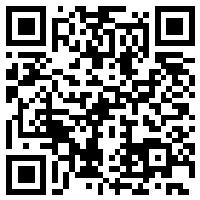 QR Code for bitcoin:1EnFNPRm4exh3aVWGSWikbY6djGCCxxyK2