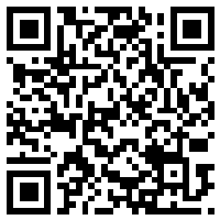 QR Code for bitcoin:1EnFT2LF9HMLvtTR1uCeaDZgfbZpJehMrg