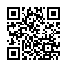 QR Code for bitcoin:1EnFUXVWn8YS6kEFPk8qzHVMXWraDzZKbp