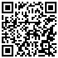 QR Code for bitcoin:1EnFh6BaNPsQEECuvBNQd7NHUzFiYaiiGS