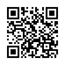 QR Code for bitcoin:1EnFkZ9G4eisSrPz3X3HiPZ7XfJiuwkAzK