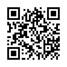 QR Code for bitcoin:1EnFtkqPFtVb5LBnzZjbTbBqp8aPqWztrD
