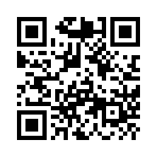 QR Code for bitcoin:1EnFtq9mBo3io51X2Fi3ZYC8DbvrxGPPKd
