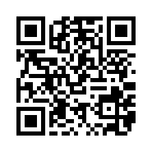 QR Code for bitcoin:1EnG34FxLTgMW4k2r6DYVjwKeeYPVdJpnG