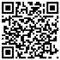 QR Code for bitcoin:1EnGFQdZd8h2D6J58Tora8jUBdhrBFbCfR