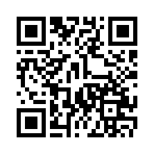 QR Code for bitcoin:1EnGUgPRCkYCnoEobEKHhBAJrYS5x7efLj