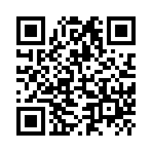 QR Code for bitcoin:1EnGXzLDCb6svQdDVkCs9kC4TYByNPrJn7