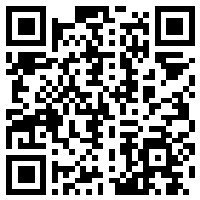QR Code for bitcoin:1EnGdLMPQAPu6QAR1urSxiXjHgr51D6ApC