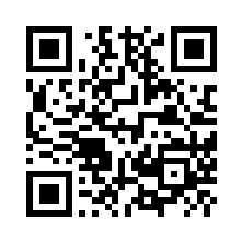 QR Code for bitcoin:1EnGeEwTmLswSoAm9TaRuHteuuw6t7neLZ