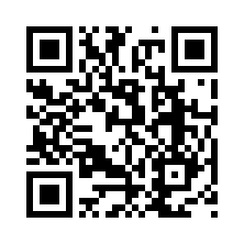 QR Code for bitcoin:1EnGrrbtruRWnpXKnMkLWUcSBNA6V28Htx