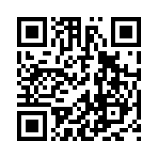 QR Code for bitcoin:1EnGsGPzBv2DaFPSnscZ1CjNZWo2dDtmGW