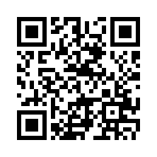 QR Code for bitcoin:1EnH2e2Uoot16wvQdrm1ahqnGs799ePa8W