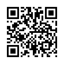 QR Code for bitcoin:1EnH5PJCnytAuxKfoPv4RJfEHBG7SFGAuS