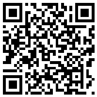 QR Code for bitcoin:1EnHNdwZL4SEbKBpzMMmJpGDCCtnVCmkcj