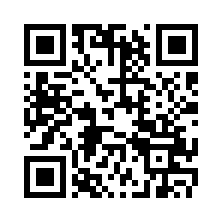 QR Code for bitcoin:1EnHTkxnnRKxoyWrJsaVerGiCyDPSg55QV