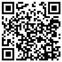 QR Code for bitcoin:1EnJ4X5J99pfNnTzCprqkxGe96jNDxML72