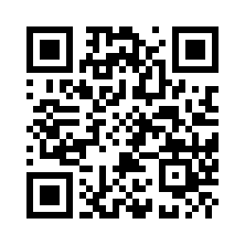 QR Code for bitcoin:1EnJ9CeoprtftdscCAmektFLPCwxfdYLuS
