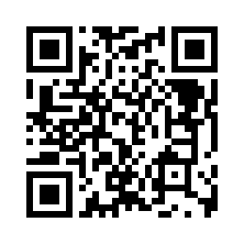 QR Code for bitcoin:1EnJkRh5MTrv1d1qDfZFqDd5RAVbhV6be7