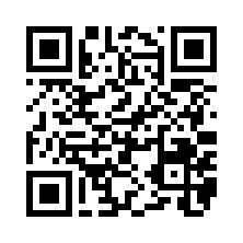 QR Code for bitcoin:1EnJrLvE9ut97rRMpnCQtxNaGh6bD59f9N