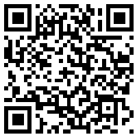 QR Code for bitcoin:1EnKMe54EbUe1TYZSgDc6zVvWSitSuoTBZ