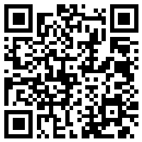 QR Code for bitcoin:1EnKPFevA3j3LT5pdCvs74R1V9zjZ4SpZQ