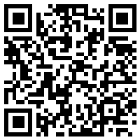 QR Code for bitcoin:1EnKZsnZNH7iB5G5f9PTrsgcsffCwGXDiS