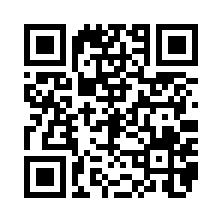 QR Code for bitcoin:1EnKbaBAfRtzkwbG7B3HXrnbD7exSnosuq