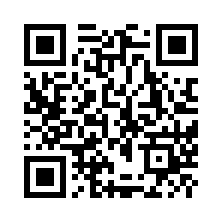 QR Code for bitcoin:1EnKfCVCAxLwuqKTEd8FGu2dnU7XSY9xWL