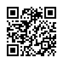 QR Code for bitcoin:1EnKprVQeaVEhQqNm4LRKZS4zFaACccBky