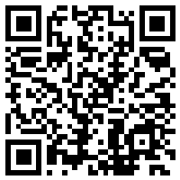 QR Code for bitcoin:1EnKtmEMSt5ejixrLcvaLGYXfNJmU2dUab