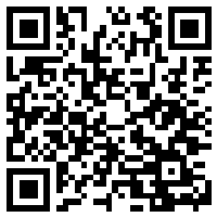 QR Code for bitcoin:1EnKyhXYnXAmStCFEjN4CnTrt6MMARBxrQ