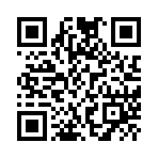 QR Code for bitcoin:1EnL51EQ1pVdmidiTPb6uKGtanmRe7cv6D