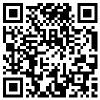 QR Code for bitcoin:1EnL8fvkvzexPQ83A6u2USVRHSwPeZCYuP