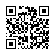 QR Code for bitcoin:1EnL8jUXWHNnbRUUApFWbnbfrnwWF4Nw4p