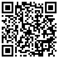 QR Code for bitcoin:1EnLDSgeRfW7kXbomRc8DEpLUpjLGoPSSn