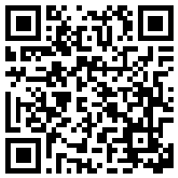 QR Code for bitcoin:1EnLEyBPCcM2VCngAJEftzDgYESJqdibdM