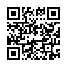 QR Code for bitcoin:1EnLG5XhF4gTnN2oBdyS4QPBNsSczao7P