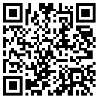 QR Code for bitcoin:1EnLUnd3YCMUNU4vYSep7aYT8M3BsbjSCr