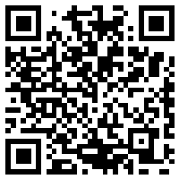 QR Code for bitcoin:1EnM8CSdGHpLBiktMLLRp7mSB1RWCxraPz