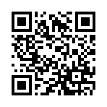 QR Code for bitcoin:1EnMFu3ir64i4YtVqnbU6w1BstPvbGH3r5
