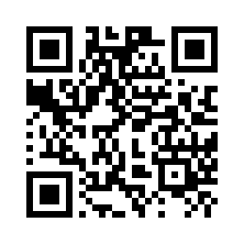 QR Code for bitcoin:1EnMUBEdYzVtgNL9z8DbbfKrfAx32C16wT