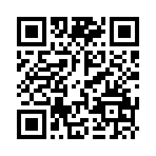 QR Code for bitcoin:1EnMX8XfKw3SCGHQMKL7Tn4mwYbcYij3iP